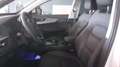 DR Automobiles DR6 DR 6.0 6.0 1.5 turbo Gpl 149cv cvt Blanco - thumbnail 9