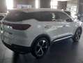 DR Automobiles DR6 DR 6.0 6.0 1.5 turbo Gpl 149cv cvt Blanco - thumbnail 6
