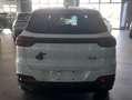 DR Automobiles DR6 DR 6.0 6.0 1.5 turbo Gpl 149cv cvt Blanco - thumbnail 5