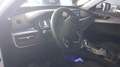 DR Automobiles DR6 DR 6.0 6.0 1.5 turbo Gpl 149cv cvt Blanco - thumbnail 10