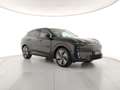 Lynk & Co 08 PHEV More - Pronta Consegna Zwart - thumbnail 5