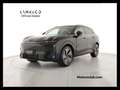 Lynk & Co 08 PHEV More - Pronta Consegna Zwart - thumbnail 1
