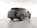 Lynk & Co 08 PHEV More - Pronta Consegna Zwart - thumbnail 4