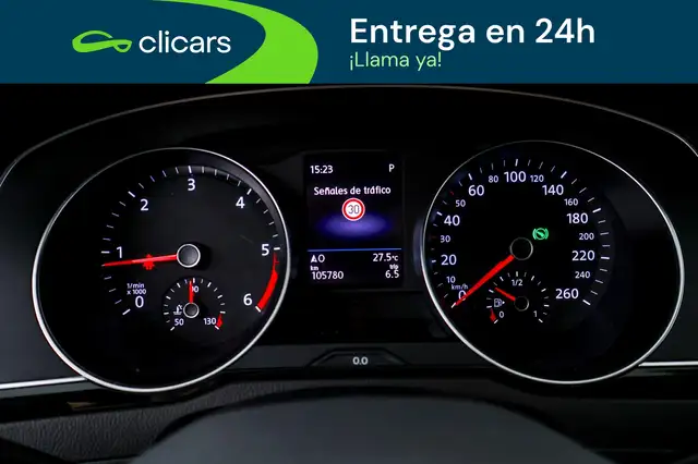 Volkswagen Passat view 15