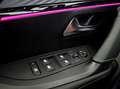 Peugeot e-2008 2008 (e)-GT Virt.C LED Standhzg GARANTIE Grau - thumbnail 11