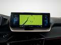 Peugeot e-2008 2008 (e)-GT Virt.C LED Standhzg GARANTIE Grau - thumbnail 17
