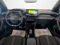 Peugeot e-2008 2008 (e)-GT Virt.C LED Standhzg GARANTIE Grau - thumbnail 8
