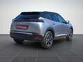 Peugeot e-2008 2008 (e)-GT Virt.C LED Standhzg GARANTIE Grau - thumbnail 4