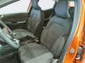 Renault Clio TCe Equilibre 67kW Oranje - thumbnail 8