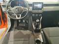 Renault Clio TCe Equilibre 67kW Naranja - thumbnail 15