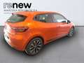 Renault Clio TCe Equilibre 67kW Oranje - thumbnail 2