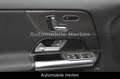 Mercedes-Benz GLA 250 E*MBUX*NAVI*LED*ACC*NEUZUSTAND! Schwarz - thumbnail 19
