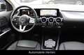 Mercedes-Benz GLA 250 E*MBUX*NAVI*LED*ACC*NEUZUSTAND! Schwarz - thumbnail 11