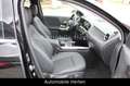 Mercedes-Benz GLA 250 E*MBUX*NAVI*LED*ACC*NEUZUSTAND! Schwarz - thumbnail 9