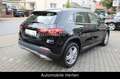 Mercedes-Benz GLA 250 E*MBUX*NAVI*LED*ACC*NEUZUSTAND! Schwarz - thumbnail 4