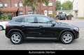 Mercedes-Benz GLA 250 E*MBUX*NAVI*LED*ACC*NEUZUSTAND! Schwarz - thumbnail 8