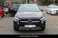 Mercedes-Benz GLA 250 E*MBUX*NAVI*LED*ACC*NEUZUSTAND! Schwarz - thumbnail 2