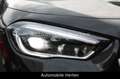 Mercedes-Benz GLA 250 E*MBUX*NAVI*LED*ACC*NEUZUSTAND! Schwarz - thumbnail 20