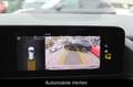 Mercedes-Benz GLA 250 E*MBUX*NAVI*LED*ACC*NEUZUSTAND! Schwarz - thumbnail 17