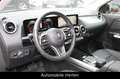 Mercedes-Benz GLA 250 E*MBUX*NAVI*LED*ACC*NEUZUSTAND! Schwarz - thumbnail 14