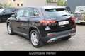 Mercedes-Benz GLA 250 E*MBUX*NAVI*LED*ACC*NEUZUSTAND! Schwarz - thumbnail 6