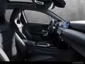 Mercedes-Benz A 200 A 200 Kompakt AMGLine/Pano/Multibeam/Standhzg. SHZ Grau - thumbnail 10