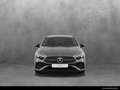 Mercedes-Benz A 200 A 200 Kompakt AMGLine/Pano/Multibeam/Standhzg. SHZ Grau - thumbnail 3
