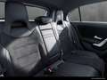 Mercedes-Benz A 200 A 200 Kompakt AMGLine/Pano/Multibeam/Standhzg. SHZ Grau - thumbnail 11