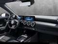 Mercedes-Benz A 200 A 200 Kompakt AMGLine/Pano/Multibeam/Standhzg. SHZ Grau - thumbnail 12