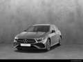 Mercedes-Benz A 200 A 200 Kompakt AMGLine/Pano/Multibeam/Standhzg. SHZ Grau - thumbnail 2