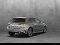 Mercedes-Benz A 200 A 200 Kompakt AMGLine/Pano/Multibeam/Standhzg. SHZ Grau - thumbnail 5