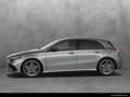 Mercedes-Benz A 200 A 200 Kompakt AMGLine/Pano/Multibeam/Standhzg. SHZ Grau - thumbnail 7