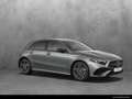 Mercedes-Benz A 200 A 200 Kompakt AMGLine/Pano/Multibeam/Standhzg. SHZ Grau - thumbnail 4