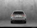 Mercedes-Benz A 200 A 200 Kompakt AMGLine/Pano/Multibeam/Standhzg. SHZ Grau - thumbnail 6
