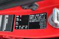 Hyundai i20 1.2i i-Motion Airco, Elektrische ramen, Radio cd s Rood - thumbnail 16