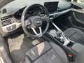 Audi A4 allroad 40 TDI quattro Weiß - thumbnail 10