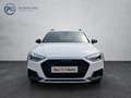 Audi A4 allroad 40 TDI quattro Weiß - thumbnail 2