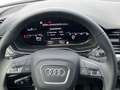 Audi A4 allroad 40 TDI quattro Weiß - thumbnail 12