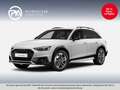 Audi A4 allroad 40 TDI quattro Weiß - thumbnail 18