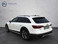 Audi A4 allroad 40 TDI quattro Weiß - thumbnail 5