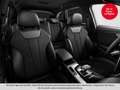 Audi A4 allroad 40 TDI quattro Weiß - thumbnail 22