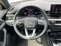 Audi A4 allroad 40 TDI quattro Weiß - thumbnail 11