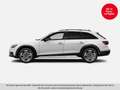 Audi A4 allroad 40 TDI quattro Weiß - thumbnail 19