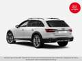 Audi A4 allroad 40 TDI quattro Weiß - thumbnail 21