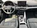 Audi A4 allroad 40 TDI quattro Weiß - thumbnail 13