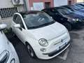 Fiat 500 500 1.2 easypower Lounge Gpl 69cv Rosso - thumbnail 5