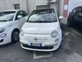 Fiat 500 500 1.2 easypower Lounge Gpl 69cv Rosso - thumbnail 3