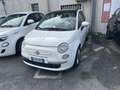 Fiat 500 500 1.2 easypower Lounge Gpl 69cv Rosso - thumbnail 4