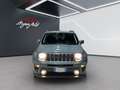 Jeep Renegade 1.3 t4 Limited 2wd 150cv ddct - thumbnail 3