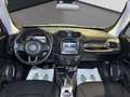 Jeep Renegade 1.3 t4 Limited 2wd 150cv ddct - thumbnail 6